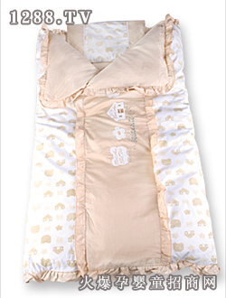 ������ɫ˯��