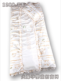 �����\ɫ˯��