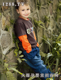 �U�P�㘷���r�����b