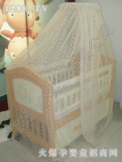 ��(r��n)��ͯ��7009