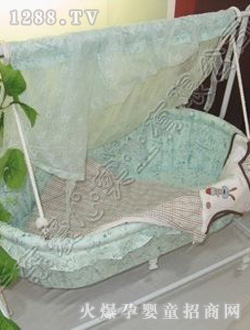 ��(r��n)��B�͋냺�u�@