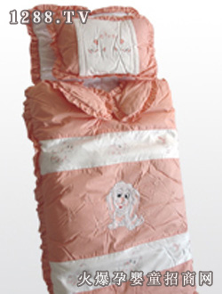 ��ˇ�\ɫϵ��˯��