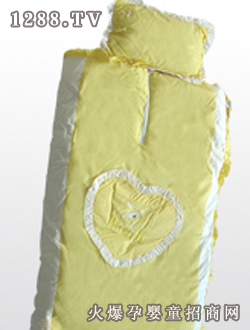 ��ˇ�Sɫ˯��