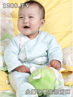 ��ˇ���{ɫ����