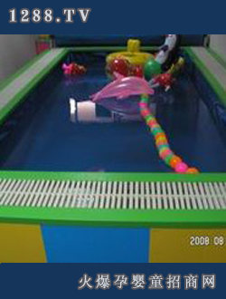 ��ܰ1-6�q��ͯ��ӾȦ