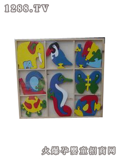 �լ���߄�(d��ng)��ƴ�D