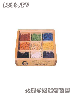 ���ؐ���̾�D012