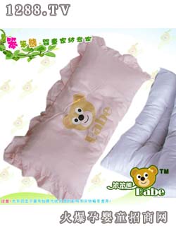 �����܋�ͯ��������