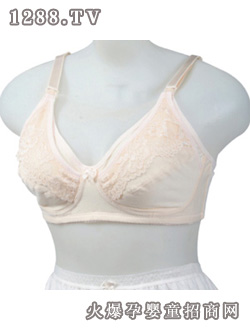 �ȿ��Z�ٽz��������