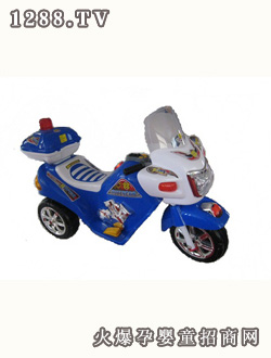 �ᭇ��ؐ��ͯ늄�(d��ng)܇LL2588-1