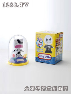 �͎�̫�(y��ng)�ܓu�[���У���ţ��