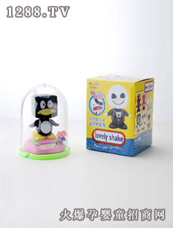 �͎�̫�(y��ng)�ܓu�[���У����Z��