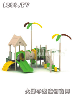 ������ͯ�M�ϻ���KL10008A