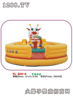 �����ٹ֮�?sh��)�KL204-4