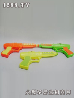 ����(sh��)ɫˮ��(3ɫ)