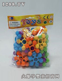 ���°�׃�eľ40�K