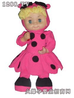 �������x늄���