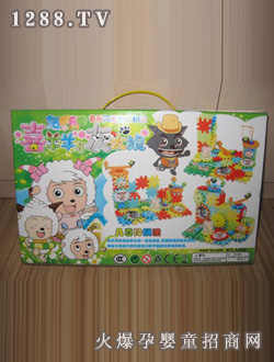 �����߲ʟ�����늄�(d��ng)�eľ�����eľ