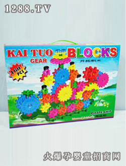 ���·eľ���I��