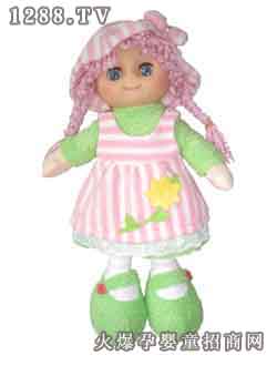 �����������2063