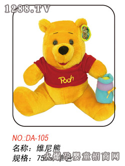 ����(��i)ë�q��߾S����