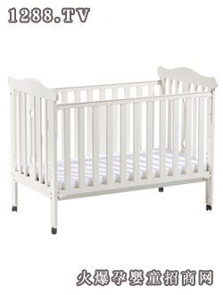 �������냺��1909048