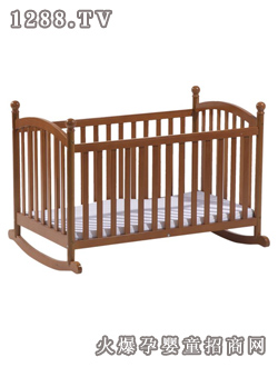 �������냺��1909052