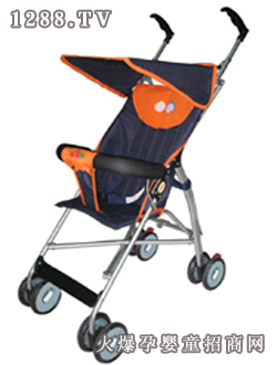 ����������܇(ch��)602-212