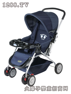 ����������܇(ch��)737-3