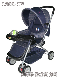 ����������܇(ch��)738E-223