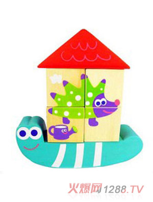 ľ֮����������eľ