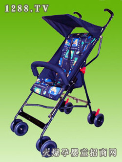 �f(w��n)���냺���܇A102