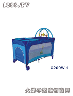 �f��ͯ���{ɫG200W-1