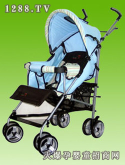 �f(w��n)���냺���܇A130