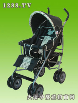 �f(w��n)���냺���܇A161