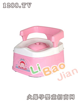 �������냺������2809-b