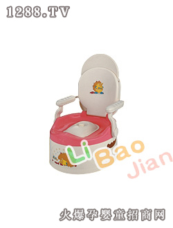 �������냺������8803