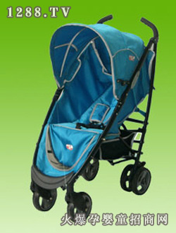 �f(w��n)���냺���܇AU211