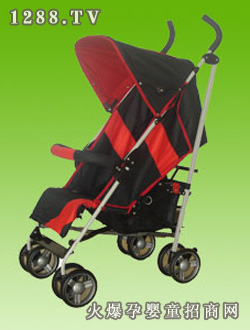 �f(w��n)���냺���܇A126-1