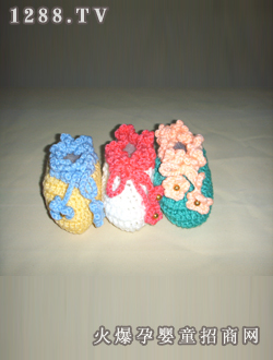 ���涹ë�qЬ803972