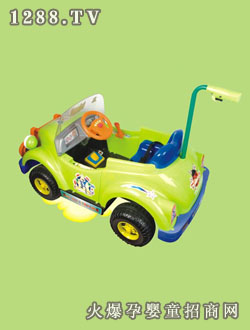 ����ך��x����܇HC-9903(�Gɫ�����Sɫ)