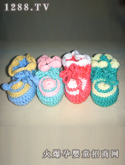 ���涹ë�qЬ801868