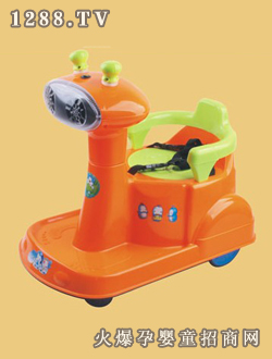 ������㿨ͨ܇HC-168A(���Sɫ���\�Gɫ)