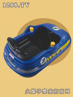 �������܇HC-168(���mɫ���\��ɫ)