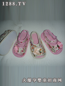 ���涹ϵ�Ћ냺Ь1023