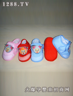 ���涹�냺Ь52-30