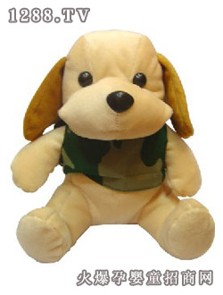 ��ٻ����ײʹ�