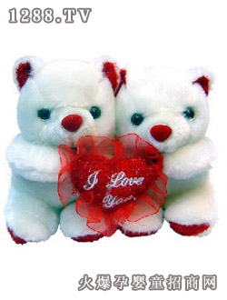 ��ٻ늄�(d��ng)ë�q��H��