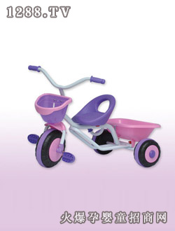 ϲͯ��݆܇ϵ��Y908CS