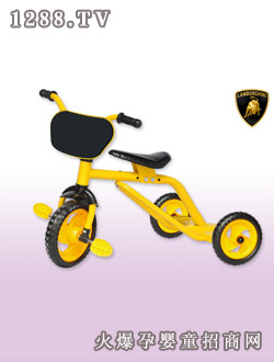 ϲͯ��݆܇ϵ��Y911EL-4